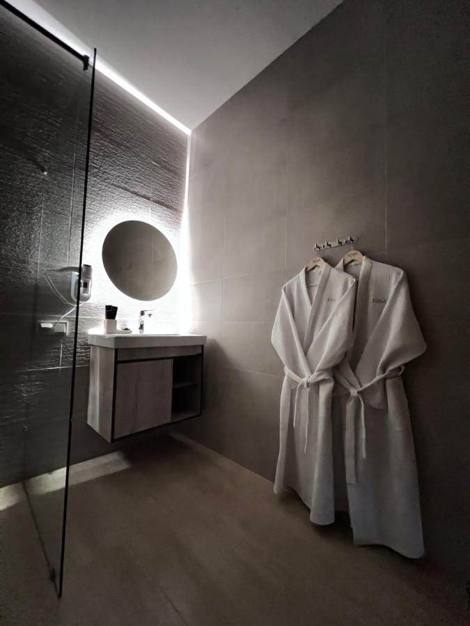 Kuma Hotel Γκιουμρί Εξωτερικό φωτογραφία